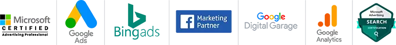 Accredited Graphic Design Adelaide graphic design Adelaide professionals FIFTHCOLOUR MEDIA