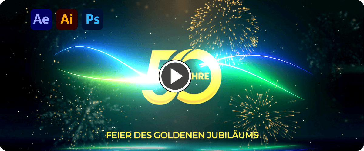 Video of Golden Jubilee celebrations at Indischer sports in Frankfurt, Germany.