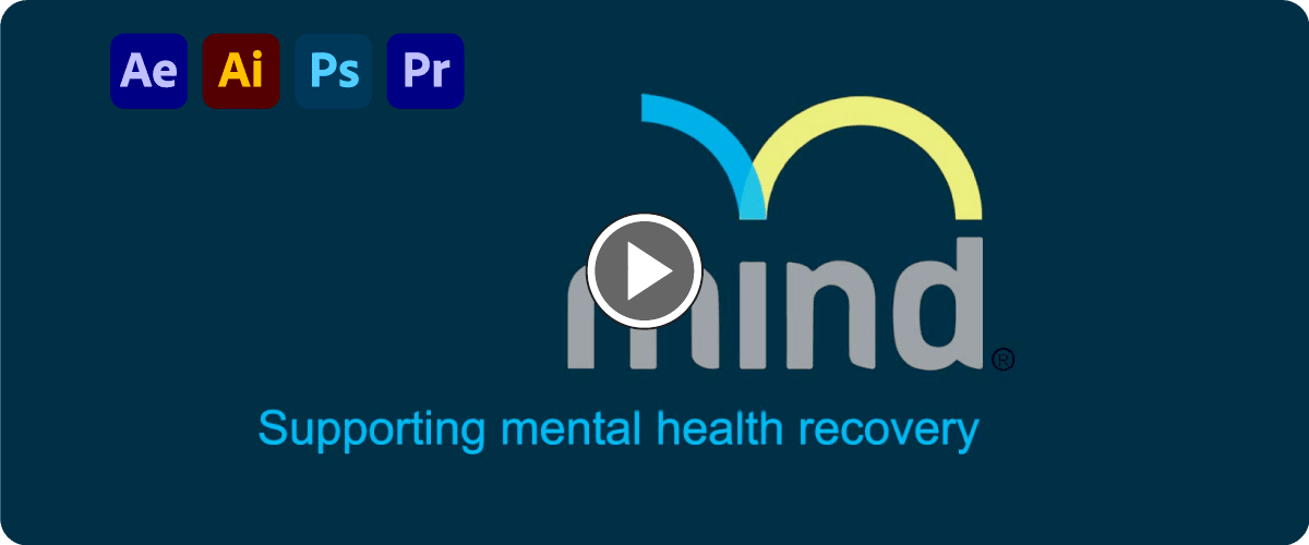Mind Australia Burnside transformative power of  rehab video project.