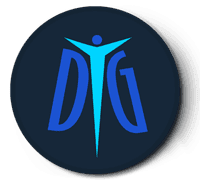 logo design deanery youth Adelaide logo design Deanery Youth Adelaide.