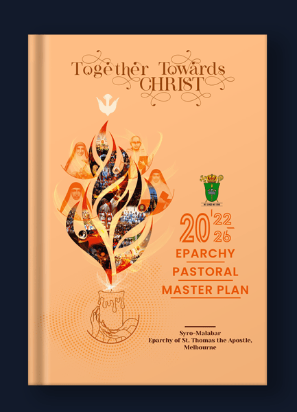 Bookcover Design Masterplan Book covers design master plan SMC Australia.