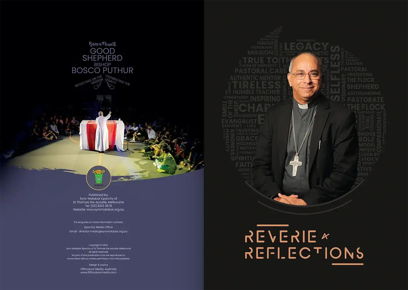 Book Interior design Raayathawa Digital publishing design solutions Raayathawa.